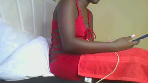 Snapshot of nastyme024 chatting on 02-10-25, 01:33 nastyme024 online show from 02-10-25, 01:33