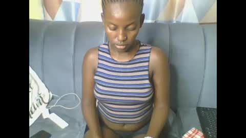 Snapshot of nastyme024 chatting on 02-13-25, 05:37 nastyme024 online show from 02-13-25, 05:37