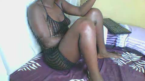 Snapshot of nastyme024 chatting on 02-17-25, 10:03 nastyme024 online show from 02-17-25, 10:03