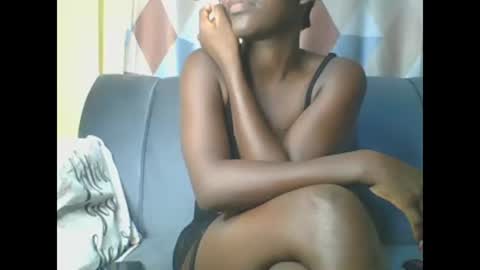 Snapshot of nastyme024 chatting on 02-18-25, 06:47 nastyme024 online show from 02-18-25, 06:47