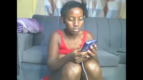 Snapshot of nastyme024 chatting on 02-22-25, 08:31 nastyme024 online show from 02-22-25, 08:31
