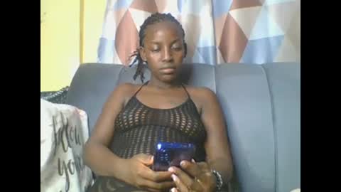 Snapshot of nastyme024 chatting on 03-02-25, 06:40 nastyme024 online show from 03-02-25, 06:40