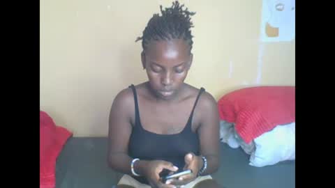 Snapshot of nastyme024 chatting on 03-04-25, 12:55 nastyme024 online show from 03-04-25, 12:55