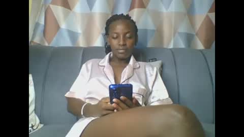 Snapshot of nastyme024 chatting on 03-05-25, 02:03 nastyme024 online show from 03-05-25, 02:03