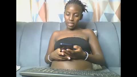 Snapshot of nastyme024 chatting on 03-08-25, 07:31 nastyme024 online show from 03-08-25, 07:31