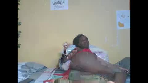 Snapshot of nastyme024 chatting on 03-12-25, 05:46 nastyme024 online show from 03-12-25, 05:46