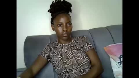 Snapshot of nastyme024 chatting on 09-11-25, 05:40 nastyme024 online show from 09-11-25, 05:40