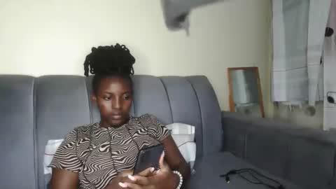 Snapshot of nastyme024 chatting on 10-12-25, 09:14 nastyme024 online show from 10-12-25, 09:14