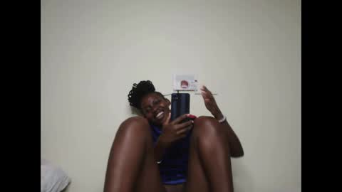 nastyme024 online show from 10-18-25, 06:41