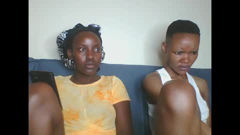 nastyme024 online show from 12-20-25, 08:54