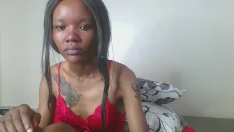 nastyme024 online show from 02-17-26, 10:23