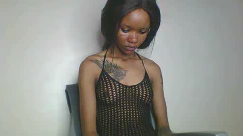 nastyme024 online show from 03-04-26, 07:58