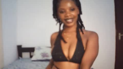 Snapshot of nastynais chatting on 02-06-26, 07:50 nastynais online show from 02-06-26, 07:50