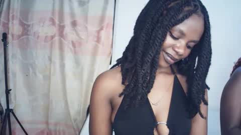 Snapshot of nastynais chatting on 02-07-26, 08:01 nastynais online show from 02-07-26, 08:01