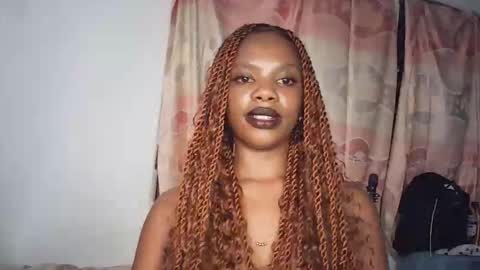 Snapshot of nastynais chatting on 02-16-26, 08:49 nastynais online show from 02-16-26, 08:49