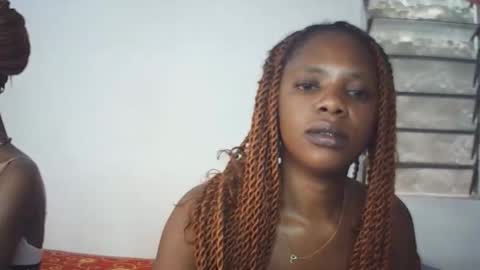 Snapshot of nastynais chatting on 02-24-26, 09:51 nastynais online show from 02-24-26, 09:51