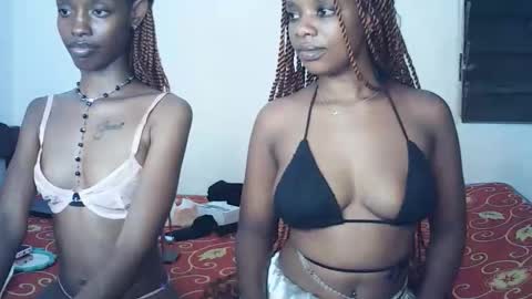 Snapshot of nastynais chatting on 02-24-26, 10:19 nastynais online show from 02-24-26, 10:19