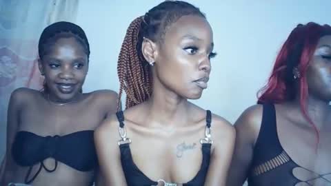 Snapshot of nastynais chatting on 02-26-26, 11:09 nastynais online show from 02-26-26, 11:09