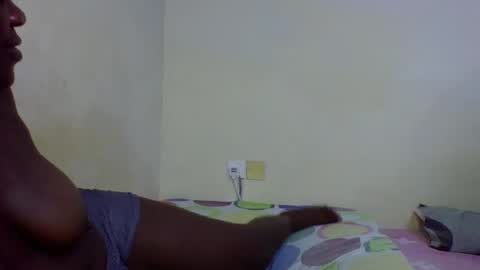 Snapshot of nastynurse50 chatting on 03-06-26, 02:30 nastynurse50 online show from 03-06-26, 02:30