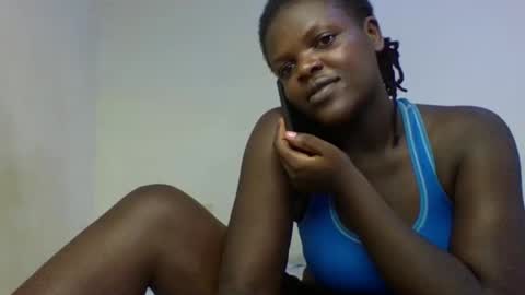 Snapshot of nastynurse50 chatting on 03-17-26, 05:38 nastynurse50 online show from 03-17-26, 05:38