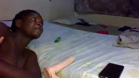 Snapshot of nastynurse50 chatting on 04-03-26, 04:27 nastynurse50 online show from 04-03-26, 04:27