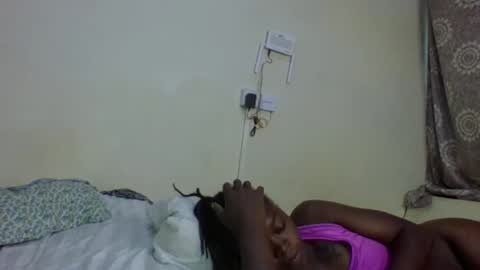 Snapshot of nastynurse50 chatting on 04-12-26, 08:19 nastynurse50 online show from 04-12-26, 08:19