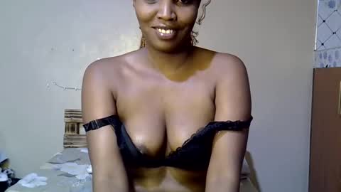 Call me Sassy online show from 09-14-25, 05:01