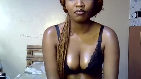 Call me Sassy online show from 09-16-25, 02:56