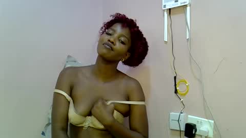 Call me Sassy online show from 09-26-25, 04:00