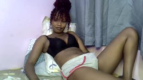 Call me Sassy online show from 10-07-25, 06:32