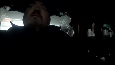nastysubs69 online show from 12-11-24, 06:04