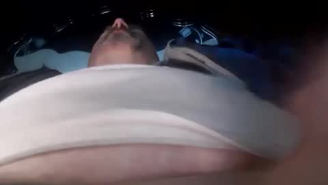 nastysubs69 online show from 12-12-24, 01:17