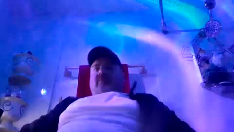 nastysubs69 online show from 12-15-24, 06:40
