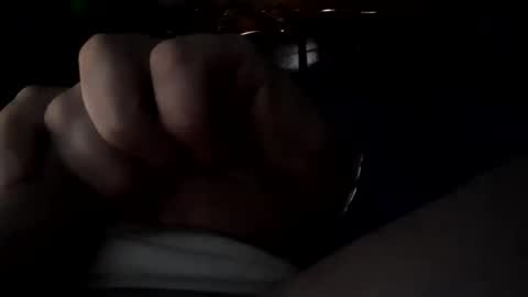 nastysubs69 online show from 12-19-24, 11:29