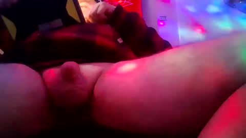 nastysubs69 online show from 12-20-24, 05:29