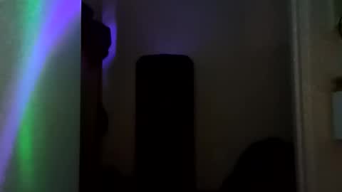 nastysubs69 online show from 12-20-24, 09:17
