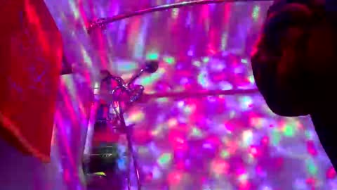 nastysubs69 online show from 12-21-24, 02:09