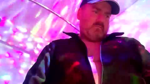 nastysubs69 online show from 12-21-24, 11:44