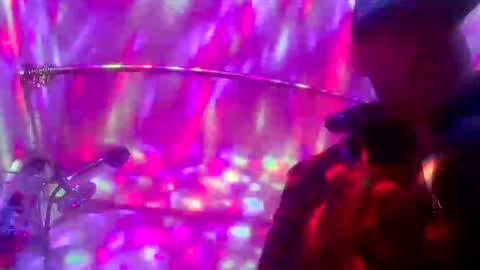 nastysubs69 online show from 12-22-24, 03:33