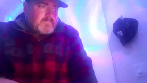 nastysubs69 online show from 12-22-24, 06:37
