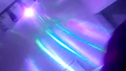 nastysubs69 online show from 12-23-24, 07:38