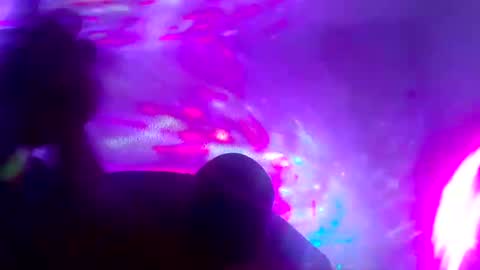 nastysubs69 online show from 12-23-24, 10:42