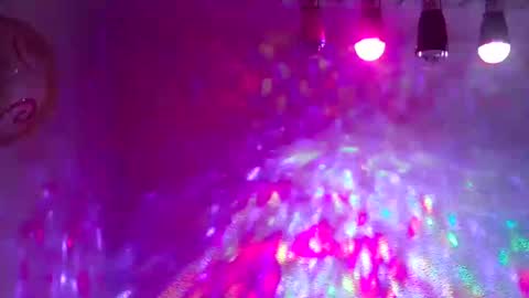 nastysubs69 online show from 12-24-24, 03:05