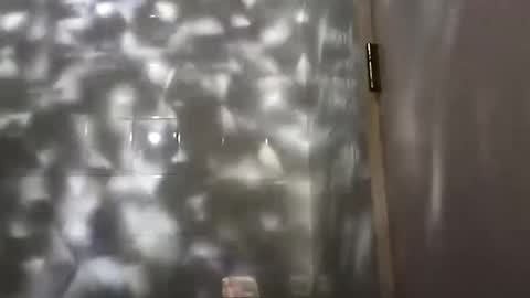nastysubs69 online show from 12-25-24, 12:27