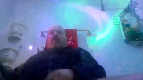 nastysubs69 online show from 12-26-24, 09:55
