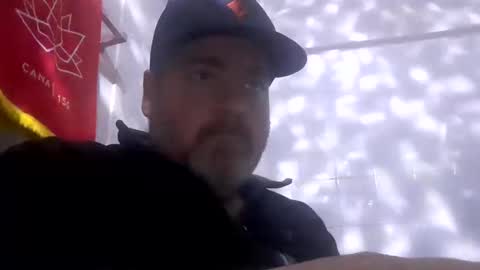 nastysubs69 online show from 12-26-24, 12:59