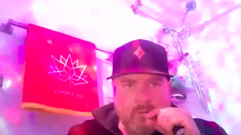 nastysubs69 online show from 12-27-24, 06:31