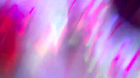 nastysubs69 online show from 12-27-24, 09:32