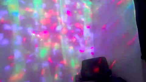 nastysubs69 online show from 12-28-24, 12:36