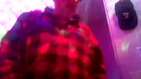 nastysubs69 online show from 12-29-24, 05:21